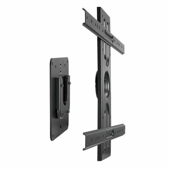Equip Soporte de pared giratorio 650331 para TV de 37-80 pulgadas Equip Soporte de pared giratorio 650331 para TV de 37-80 pulgadas