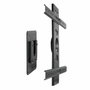Equip Soporte de pared giratorio 650331 para TV de 37-80 pulgadas