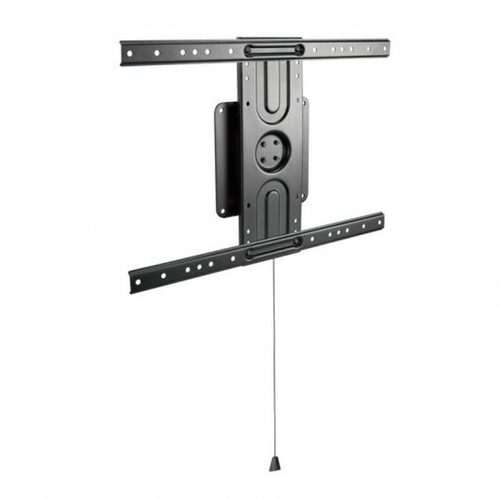 Equip Soporte de pared giratorio 650331 para TV de 37-80 pulgadas Equip Soporte de pared giratorio 650331 para TV de 37-80 pulgadas