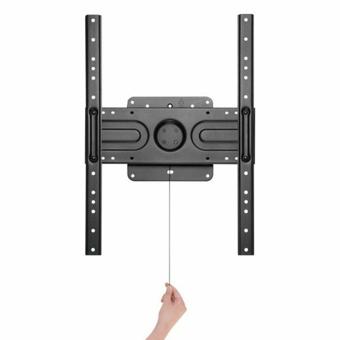 Equip Soporte de pared giratorio 650331 para TV de 37-80 pulgadas Equip Soporte de pared giratorio 650331 para TV de 37-80 pulgadas