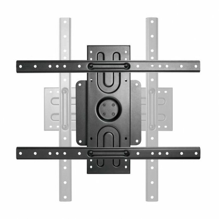 Equip Soporte de pared giratorio 650331 para TV de 37-80 pulgadas Equip Soporte de pared giratorio 650331 para TV de 37-80 pulgadas