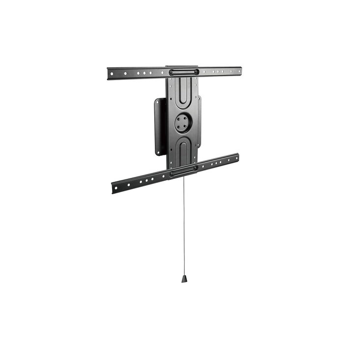 Equip Soporte de pared giratorio 650331 para TV de 37-80 pulgadas Equip Soporte de pared giratorio 650331 para TV de 37-80 pulgadas