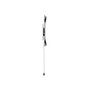 Equip Soporte de pared giratorio 650331 para TV de 37-80 pulgadas