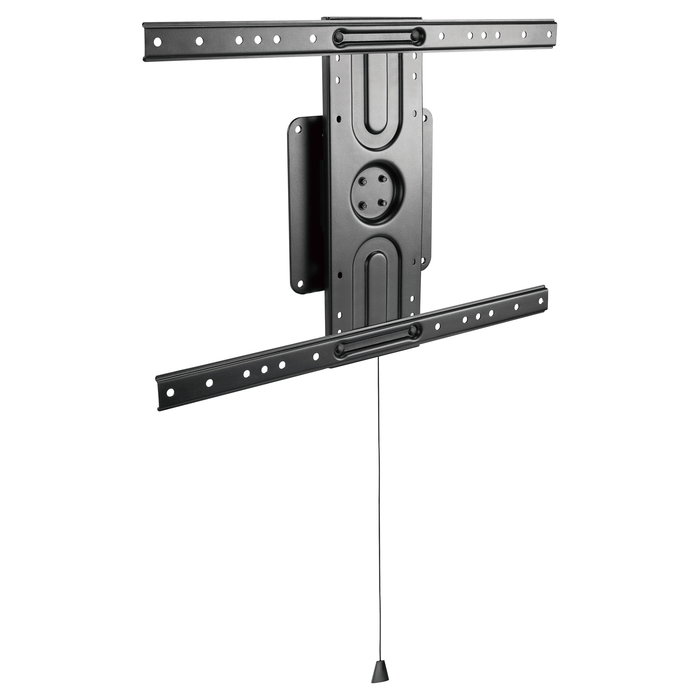 EQUIP Soporte de Pared para TV (Braso) 37"-80" (94-203 cm) Universal, Giratorio, Hasta 50 kg, sw lite EQUIP Soporte de Pared para TV (Braso) 37"-80" (94-203 cm) Universal, Giratorio, Hasta 50 kg, sw lite