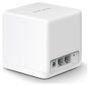 Mercusys Halo H30G (3-pack) Sistema Wi-Fi Mesh AC1300 Dual-Band