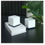 Mercusys Halo H50G AC1900 Sistema Wi-Fi Mesh (Pack de 2)