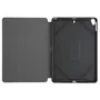 Targus Funda Folio Click-In para iPad 10.5" y iPad Pro 10.5" Oro Rosa