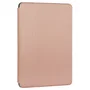Targus Funda Folio Click-In para iPad 10.5" y iPad Pro 10.5" Oro Rosa