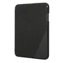 Targus Click-In Folio para iPad Mini (6.ª generación) Negro