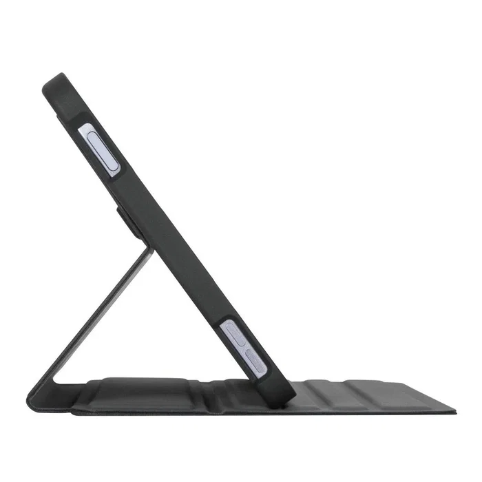 Targus Click-In Folio para iPad Mini (6.ª generación) Negro Targus Click-In Folio para iPad Mini (6.ª generación) Negro