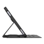 Targus Click-In Folio para iPad Mini (6.ª generación) Negro