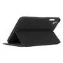 Targus Click-In Folio para iPad Mini (6.ª generación) Negro