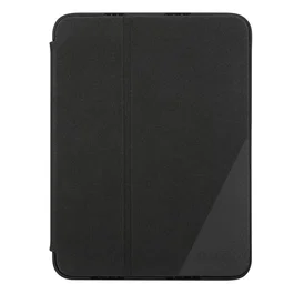 Targus Click-In Folio para iPad Mini (6.ª generación) Negro