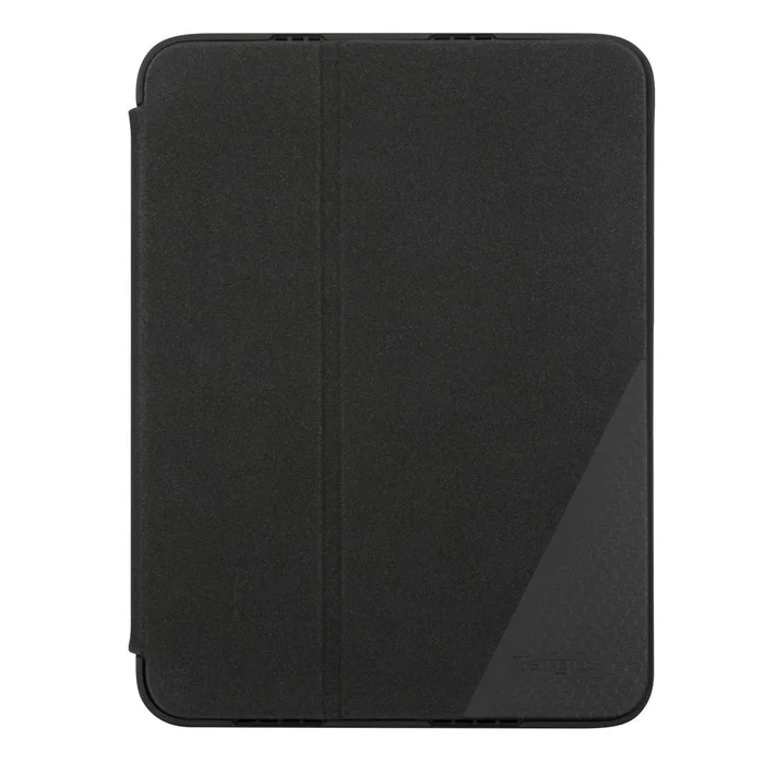 Targus Click-In Folio para iPad Mini (6.ª generación) Negro Targus Click-In Folio para iPad Mini (6.ª generación) Negro