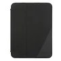 Targus Click-In Folio para iPad Mini (6.ª generación) Negro
