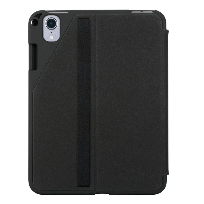 Targus Click-In Folio para iPad Mini (6.ª generación) Negro Targus Click-In Folio para iPad Mini (6.ª generación) Negro
