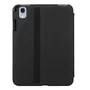 Targus Click-In Folio para iPad Mini (6.ª generación) Negro