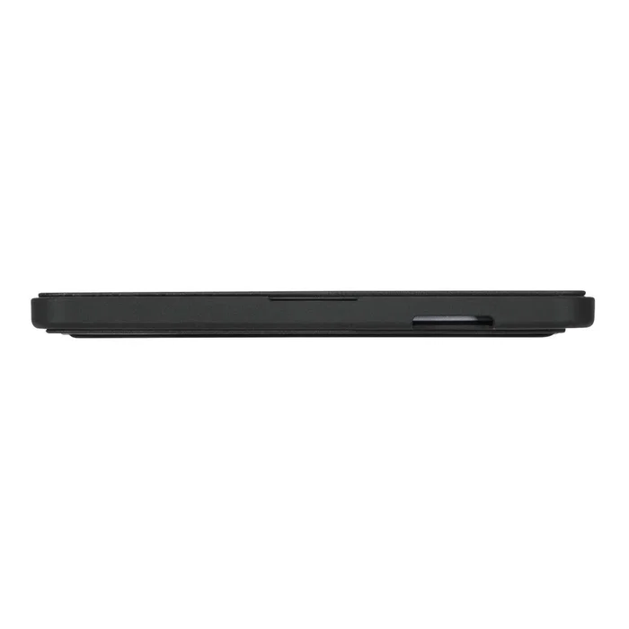 Targus Click-In Folio para iPad Mini (6.ª generación) Negro Targus Click-In Folio para iPad Mini (6.ª generación) Negro