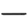 Targus Click-In Folio para iPad Mini (6.ª generación) Negro