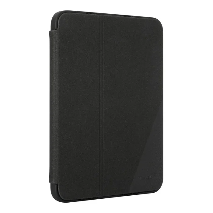 Targus Click-In Folio para iPad Mini (6.ª generación) Negro Targus Click-In Folio para iPad Mini (6.ª generación) Negro