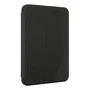 Targus Click-In Folio para iPad Mini (6.ª generación) Negro