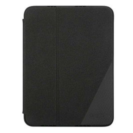Targus Click-In Funda Folio para iPad Mini (6th Gen.) 8.3"