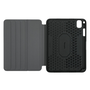 Targus Funda Folio Negro para iPad Mini (6th Gen.) 21,1 cm (8.3")