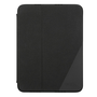 Targus Funda Folio Negro para iPad Mini (6th Gen.) 21,1 cm (8.3")