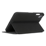 Targus Funda Folio Negro para iPad Mini (6th Gen.) 21,1 cm (8.3")