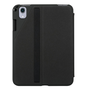 Targus Funda Folio Negro para iPad Mini (6th Gen.) 21,1 cm (8.3")