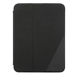 Targus Click-In Funda Folio para iPad Mini 6ª Gen 21,1 cm (8.3 Pulgadas) Negro