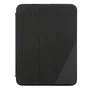 Targus Click-In Funda Folio para iPad Mini (6.ª Generación) 8.3 pulgadas - Negro