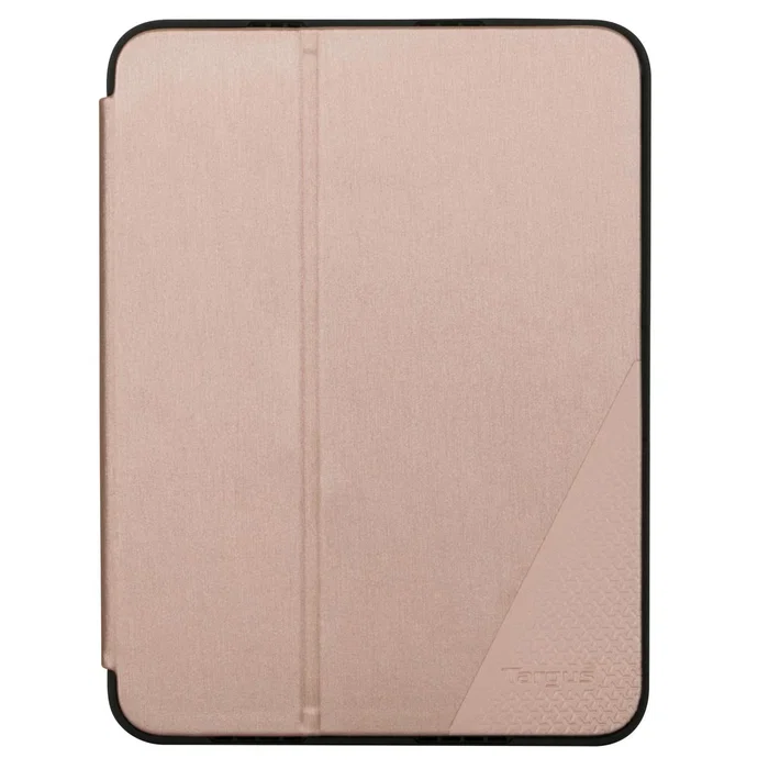 Targus Click-In Folio Oro rosa para iPad mini (6.ª Gen.) Targus Click-In Folio Oro rosa para iPad mini (6.ª Gen.)