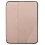 Targus Click-In Folio Oro rosa para iPad mini (6.ª Gen.)