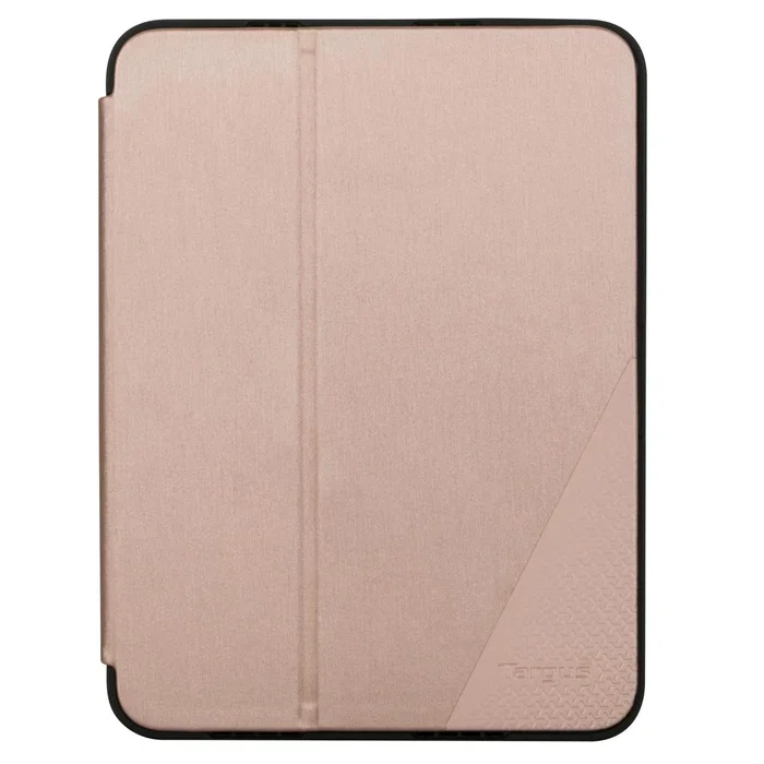 Targus Click-In Folio Oro rosa para iPad mini (6.ª Gen.) Targus Click-In Folio Oro rosa para iPad mini (6.ª Gen.)