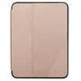 Targus Click-In Folio para iPad mini (6th Gen.) 8.3" - Color Oro Rosa - 230 g
