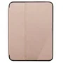 Targus Click-In Folio para iPad mini (6th Gen.) 8.3" - Color Oro Rosa - 230 g
