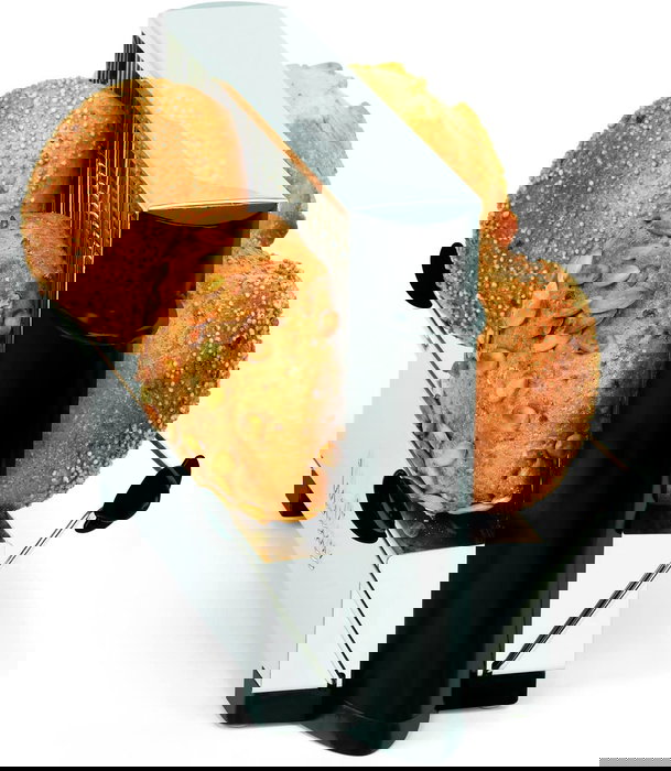 Moulinex Tostador Multipan - Tostador De Pan Integral, Sandwich Y Muffins