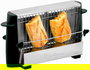 Moulinex Tostador Multipan - Tostador De Pan Integral, Sandwich Y Muffins