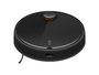 Xiaomi Mi Robot Vacuum-Mop 2 Pro Negro, 3.000 Pa, 450 ml