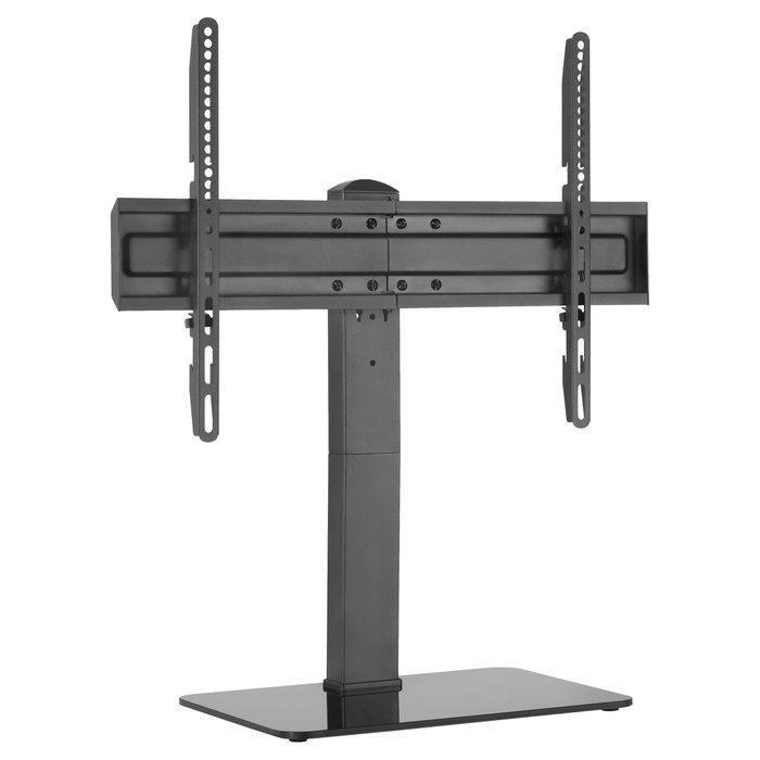 Equip Soporte de mesa para TV 37-70 pulgadas 650612