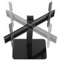 Equip Soporte de mesa para TV 37-70 pulgadas 650612