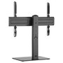 Equip Soporte de mesa para TV 37-70 pulgadas 650612