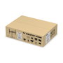 Equip Soporte de mesa para TV 37-70 pulgadas 650612