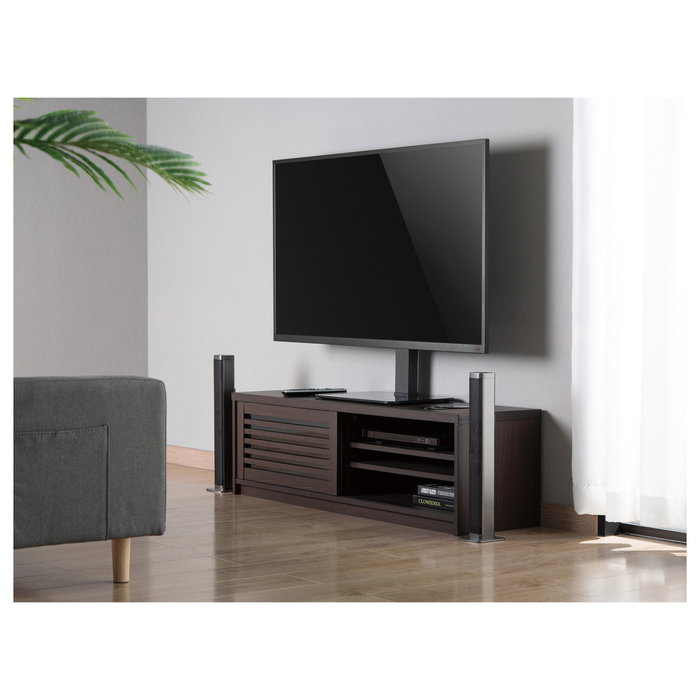 Equip Soporte de mesa para TV 37-70 pulgadas 650612