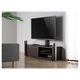 Equip Soporte de mesa para TV 37-70 pulgadas 650612