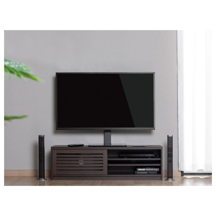 Equip Soporte de mesa para TV 37-70 pulgadas 650612