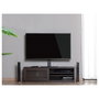 Equip Soporte de mesa para TV 37-70 pulgadas 650612