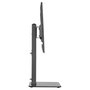 Equip Soporte de mesa para TV 37-70 pulgadas 650612