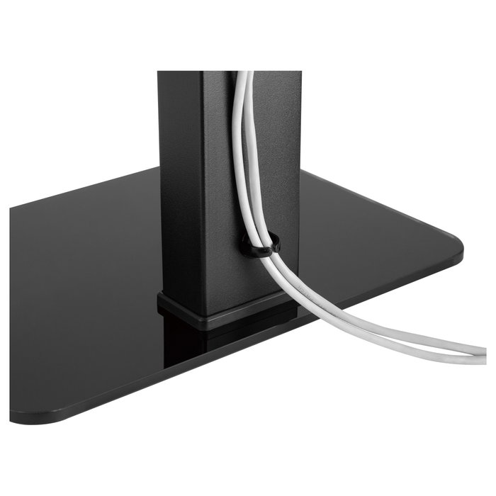 Equip Soporte de mesa para TV 37-70 pulgadas 650612